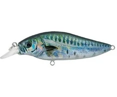 Viliokas Rattling Minnow Kamatsu 80mm 002