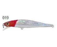 Viliokas Sprint Minnow Kamatsu 90mm 017
