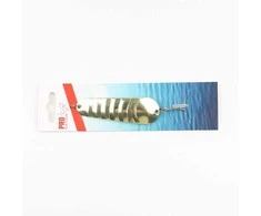 Vilioklis Pro Catch 002 3 130mm