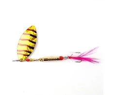 Vilioklis Pro Catch 077 4 Besisukantis