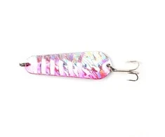 Vilioklis Pro Catch 381 3 130mm
