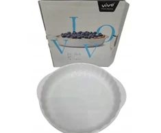 VILLEROY &amp; BOCH VIVO KEPIMO FORMA 2,5L
