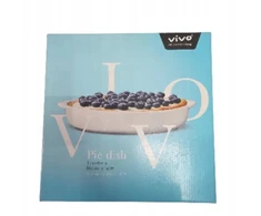 VILLEROY &amp; BOCH VIVO KEPIMO FORMA 2,5L