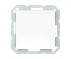 Vilma Skambučio mygt./apšv. p/t XP 500 be rėmo smėlio sp.