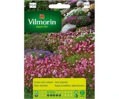 Vilmorin Aubrečių sėklos 0.1g