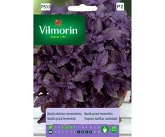 Vilmorin Baziliko sėklos 0.5g