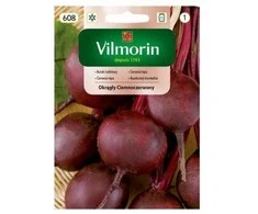 Vilmorin Burokėlių sėklos 10g