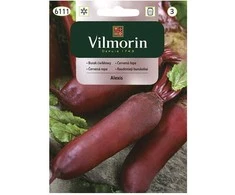 Vilmorin Burokėlių sėklos 10g ALEXIS