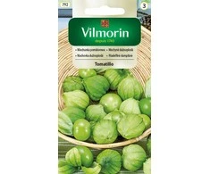 Vilmorin Fizalio sėklos 0.5g Tomatillo