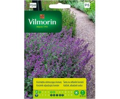 Vilmorin Katpėdžių sėklos 0.1g