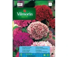 Vilmorin Kininių ratilių sėklos 0.5g Magdalena