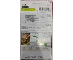 Vilmorin Kvapiojo tabako sėklos 0.5g