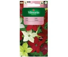 Vilmorin Kvapiojo tabako sėklos 0.5g