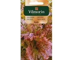 Vilmorin Lapinių salotų sėklos 1g Rosela