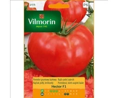 Vilmorin Lauko pomidorų sėklos 0.1g Hector krizenec F-1