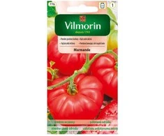 Vilmorin Lauko pomidorų sėklos 1g Marmelade