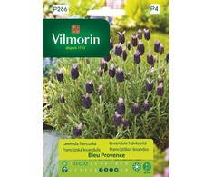 Vilmorin Levandų sėklos 0.3g