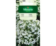 Vilmorin Lobelijų sėklos 0.5g
