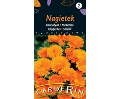 Vilmorin Medetkų sėklos 2g Marigold