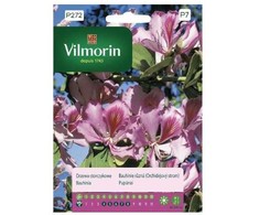Vilmorin Orchidėjų sėklos 6g