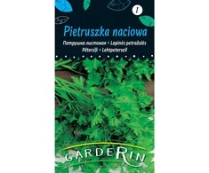 Vilmorin Petražolių sėklos 3g