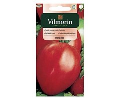 Vilmorin Pomidorų sėklos 0.3g HERODES lauko