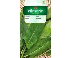 Vilmorin Rugštynių sėklos 2g