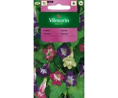 Vilmorin Šalavijų sėklos 0.5g