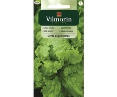 Vilmorin Salotų sėklos 1g Doree de printemps