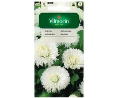 Vilmorin Saulučių sėklos 0.2g