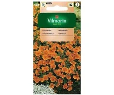 Vilmorin Serenčių sėklos 0.5g
