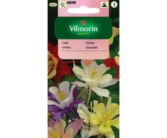 Vilmorin Sinavadų sėklos 1g