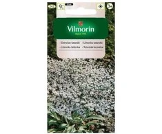 Vilmorin Totorinių kermėkų sėklos 0.2g