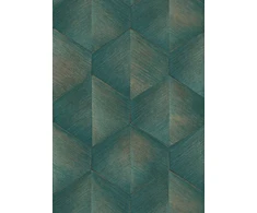 Viniliniai tapetai flizelino pagrindu ERISMANN 1037019 Fashion for walls, 4 10,05m x 0,53m