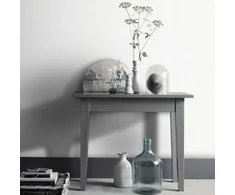 Viniliniai tapetai flizelino pagrindu ERISMANN 1037601 Fashion for walls 4, 10,05m x 0,53m