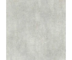 Viniliniai tapetai flizelino pagrindu ERISMANN 1043831 Elle 4, 10,05 m x 0,53 m