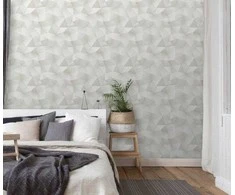 Viniliniai tapetai flizelino pagrindu Erismann FASHION 1209631, 10 x 1,06 m