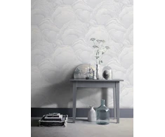 Viniliniai tapetai flizelino pagrindu ERISMANN 1029831 Focus, 10,05 m x 0,53 m