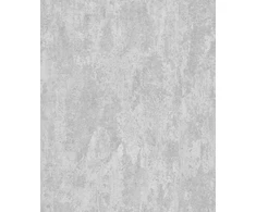 Viniliniai tapetai flizelino pagrindu ERISMANN CASUAL CHIC 1027331, 10,05 x 0,53 m