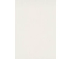 Viniliniai tapetai flizelino pagrindu ERISMANN 1037626, 10,05 x 0,53 m