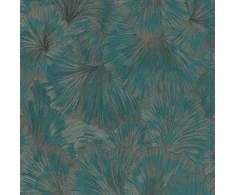 Viniliniai tapetai flizelino pagrindu ERISMANN 1037319 Fashion for walls 4, 10,05m x 0,53m