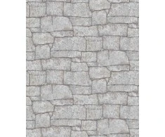 Viniliniai tapetai flizelino pagrindu ERISMANN 1029714, FOCUS, 10,05 x 0,53 m