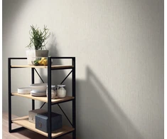 Viniliniai tapetai flizelino pagrindu ERISMANN 1223702 Secret Garden, 1,06 x 10 m