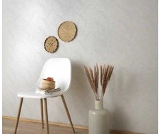 Viniliniai tapetai flizelino pagrindu ERISMANN PARADISIO 1012538, 0,53 x 10,05 m