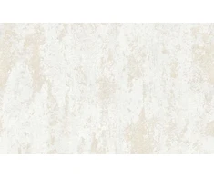 Viniliniai tapetai flizelino pagrindu ERISMANN CASUAL CHIC 1027314, 0,53 x 10,05 m