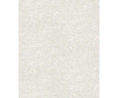 Viniliniai tapetai flizelino pagrindu ERISMANN 1031514, FOCUS, 10,05 x 0,53 m