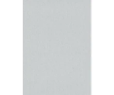 Viniliniai tapetai flizelino pagrindu ERISMANN TIMELESS SOLID 1007231, 0,53 x 10,05 m