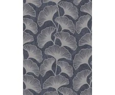 Viniliniai tapetai flizelino pagrindu ERISMANN CARAT 1006437, 0,53 x 10,05 m