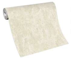 Viniliniai tapetai flizelino pagrindu ERISMANN CASUAL CHIC 1027302, 10,05 x 0,53 m