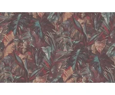 Viniliniai tapetai flizelino pagrindu ERISMANN INSTAWALLS 10,05 x 0,53 m